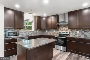 9111 Verdant Way, Elkridge, MD 21075 - Photo 16