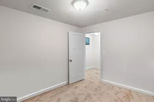 9111 Verdant Way, Elkridge, MD 21075 - Photo 48