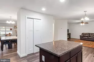 9111 Verdant Way, Elkridge, MD 21075 - Photo 14