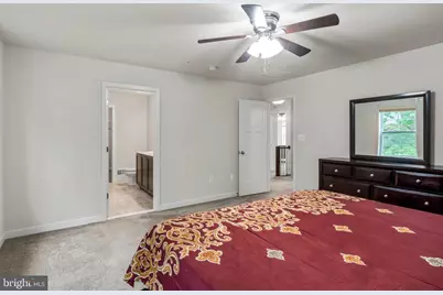 9111 Verdant Way, Elkridge, MD 21075 - Photo 30