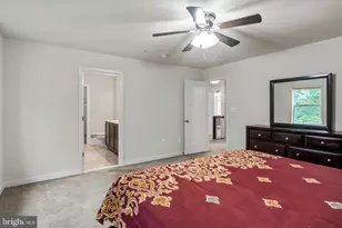 9111 Verdant Way, Elkridge, MD 21075 - Photo 30