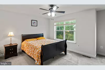 9111 Verdant Way, Elkridge, MD 21075 - Photo 34