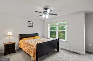 9111 Verdant Way, Elkridge, MD 21075 - Photo 34