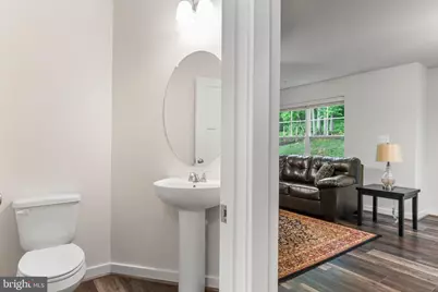 9111 Verdant Way, Elkridge, MD 21075 - Photo 24