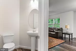 9111 Verdant Way, Elkridge, MD 21075 - Photo 24