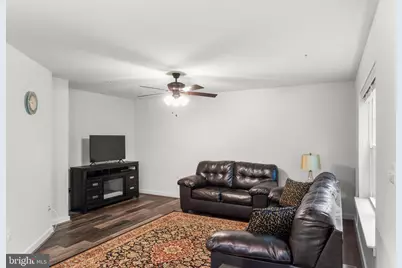 9111 Verdant Way, Elkridge, MD 21075 - Photo 22