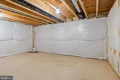 9111 Verdant Way, Elkridge, MD 21075 - Photo 54