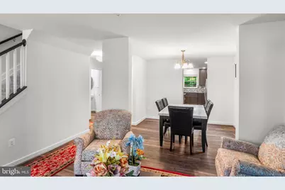 9111 Verdant Way, Elkridge, MD 21075 - Photo 10