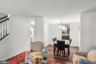 9111 Verdant Way, Elkridge, MD 21075 - Photo 10