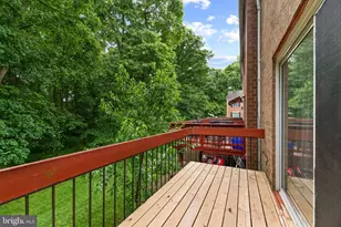 10522 E Wind Way, Columbia, MD 21044 - Photo 28