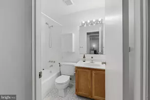 10522 E Wind Way, Columbia, MD 21044 - Photo 22