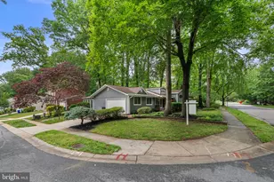 5206 Hesperus Dr, Columbia, MD 21044 - Photo 2