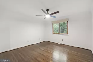 5206 Hesperus Dr, Columbia, MD 21044 - Photo 28