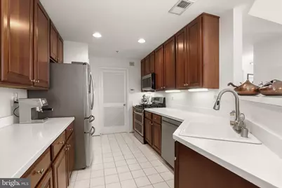 10714 Symphony Way E #206, Columbia, MD 21044 - Photo 14