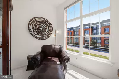 10714 Symphony Way E #206, Columbia, MD 21044 - Photo 26