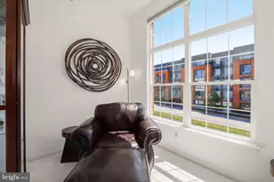 10714 Symphony Way E, Columbia, MD 21044 - Photo 26