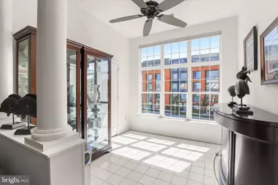 10714 Symphony Way E #206, Columbia, MD 21044 - Photo 6