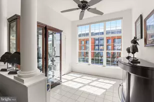10714 Symphony Way E, Columbia, MD 21044 - Photo 6