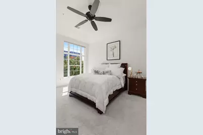 10714 Symphony Way E #206, Columbia, MD 21044 - Photo 22