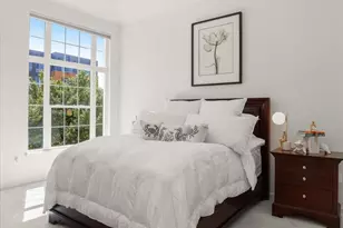 10714 Symphony Way E, Columbia, MD 21044 - Photo 22
