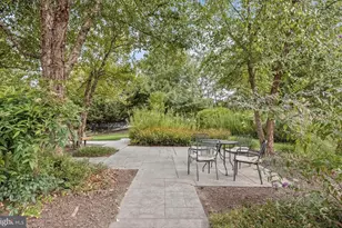 10714 Symphony Way E, Columbia, MD 21044 - Photo 42