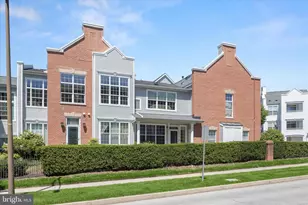 10714 Symphony Way E, Columbia, MD 21044 - Photo 38