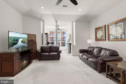 10714 Symphony Way E #206, Columbia, MD 21044 - Photo 4