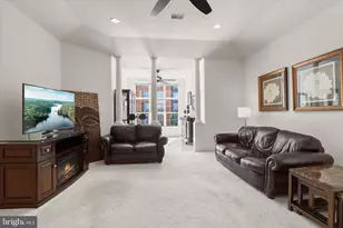 10714 Symphony Way E, Columbia, MD 21044 - Photo 4