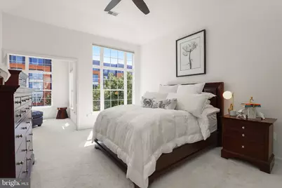 10714 Symphony Way E #206, Columbia, MD 21044 - Photo 20