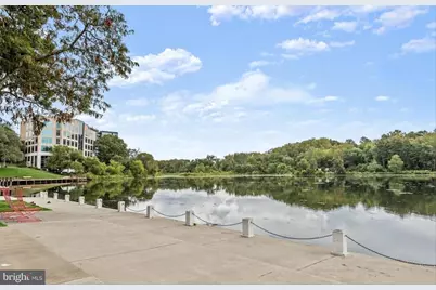 10714 Symphony Way E #206, Columbia, MD 21044 - Photo 48