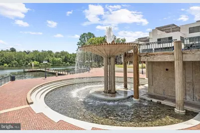 10714 Symphony Way E #206, Columbia, MD 21044 - Photo 46