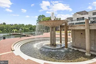 10714 Symphony Way E, Columbia, MD 21044 - Photo 46
