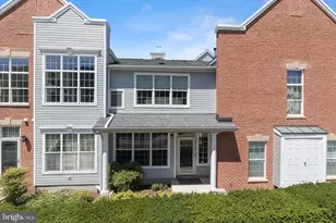 10714 Symphony Way E, Columbia, MD 21044 - Photo 40