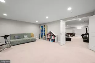 12502 Triadelphia Rd, Ellicott City, MD 21042 - Photo 56
