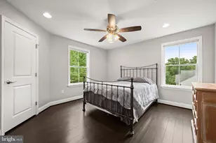 12502 Triadelphia Rd, Ellicott City, MD 21042 - Photo 40