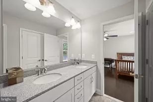 12502 Triadelphia Rd, Ellicott City, MD 21042 - Photo 36