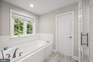 12502 Triadelphia Rd, Ellicott City, MD 21042 - Photo 32