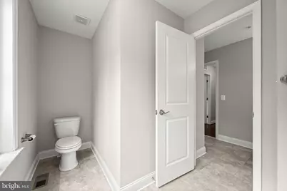 12502 Triadelphia Road, Ellicott City, MD 21042 - Photo 38