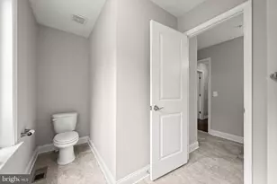 12502 Triadelphia Rd, Ellicott City, MD 21042 - Photo 38
