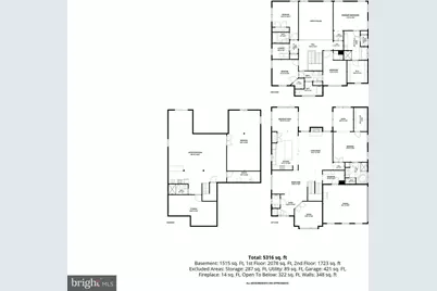 12502 Triadelphia Road, Ellicott City, MD 21042 - Photo 76