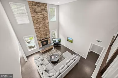 12502 Triadelphia Road, Ellicott City, MD 21042 - Photo 28