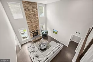 12502 Triadelphia Rd, Ellicott City, MD 21042 - Photo 28
