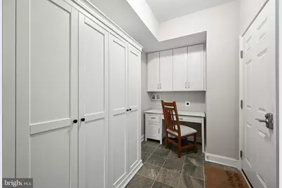 12502 Triadelphia Road, Ellicott City, MD 21042 - Photo 18