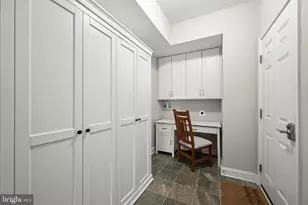 12502 Triadelphia Rd, Ellicott City, MD 21042 - Photo 18