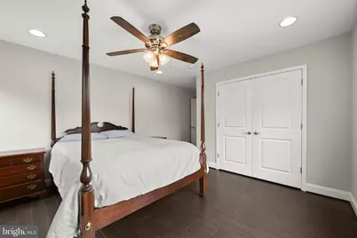 12502 Triadelphia Road, Ellicott City, MD 21042 - Photo 44