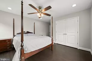 12502 Triadelphia Rd, Ellicott City, MD 21042 - Photo 44