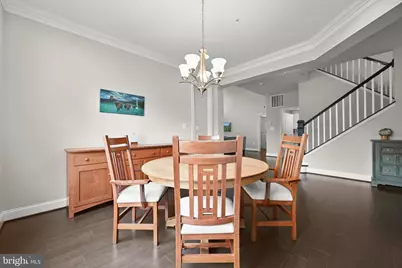 12502 Triadelphia Road, Ellicott City, MD 21042 - Photo 14