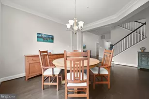 12502 Triadelphia Rd, Ellicott City, MD 21042 - Photo 14