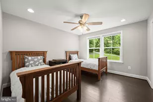12502 Triadelphia Rd, Ellicott City, MD 21042 - Photo 34