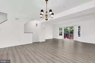 6205 Yellow Dawn Ct, Columbia, MD 21045 - Photo 8